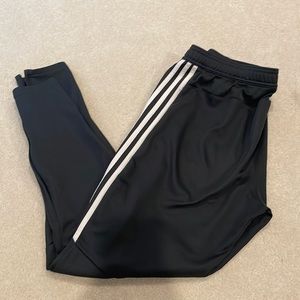 Adidas Joggers
